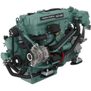 Buy Volvo Penta D2 Inboard Engine