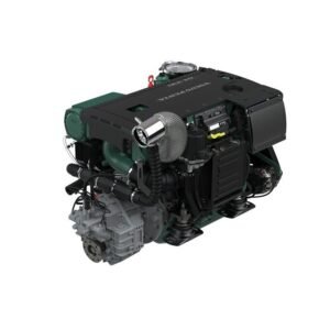 Buy Volvo Penta D4 Inboard Engine