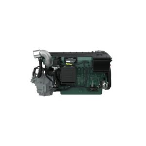 Buy Volvo Penta D6 Inboard Engine
