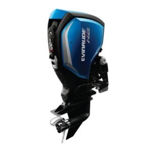 2019 Evinrude 150HP For Sale | C150PXH | 25 in. Shaft