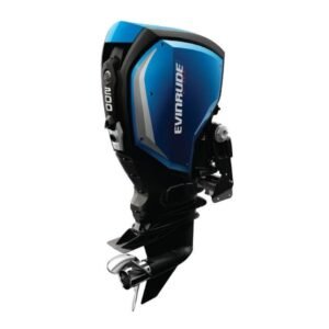 Buy Evinrude 200HP Outboard Motors | C200XO | 25 in. Shaft