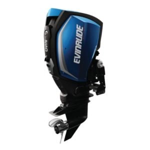 Buy Evinrude 250HP Outboard Motor | H250XC | 25 in. Shaft