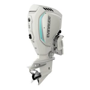 Buy 2020 140HP Evinrude Outboard | K140WXF | 25 in. Shaft