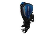 Buy 2020 Evinrude 150HP E-TEC G2 | C150HGXF | 25 in. Shaft