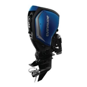 Buy 2020 Evinrude 175HP Outboard | C175GLP | 20 in. Shaft