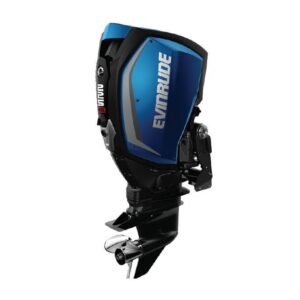 Buy Evinrude 225HP Outboard Motor | H225HGXF | 25 in. Shaft