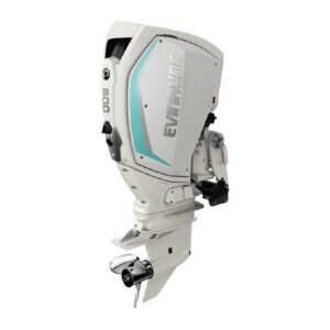 Buy Evinrude E-TEC 300HP Outboard | H300WZF | 30 in. Shaft