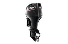 2022 Suzuki DF200 Outboard for sale – 20 in. Shaft