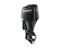 Buy Suzuki 250HP Outboard Motors – 30. in Shaft