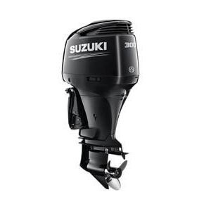 Buy Suzuki DF300 Outboard Motor – 25 in. Shaft