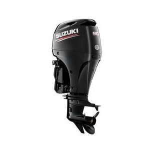 Buy Suzuki 90HP Outboard Engine – 20. in Shaft