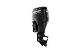 Buy Suzuki DF90 Outboard Motor – 25. in Shaft