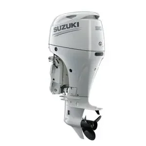 2022 Suzuki 90HP Outboards for sale – 25 in. Shaft