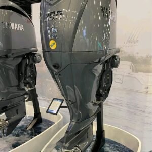 2023 YAMAHA F300 Outboard For Sale