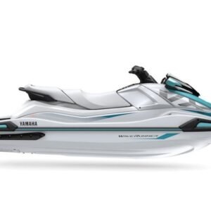 2025 Yamaha VX For Sale