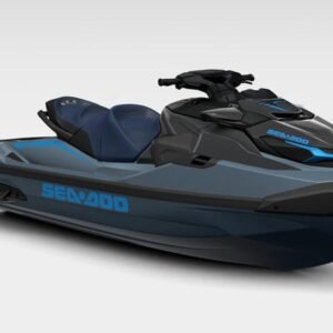 2026 Sea-Doo GTX 230 For Sale w/Tech Package, iDF & iBR