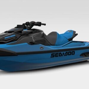2026 Sea-Doo RXT-X 325 For Sale