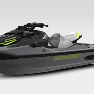 Buy 2026 Sea-Doo RXT-X 325