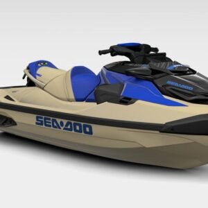 2026 Sea-Doo Wake Pro 230 For Sale