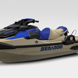 2026 Sea-Doo Wake Pro 230 For Sale