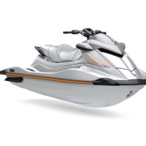 Buy 2026 Yamaha GP HO with Audio