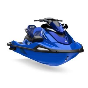 2026 Yamaha VX Limited For Sale