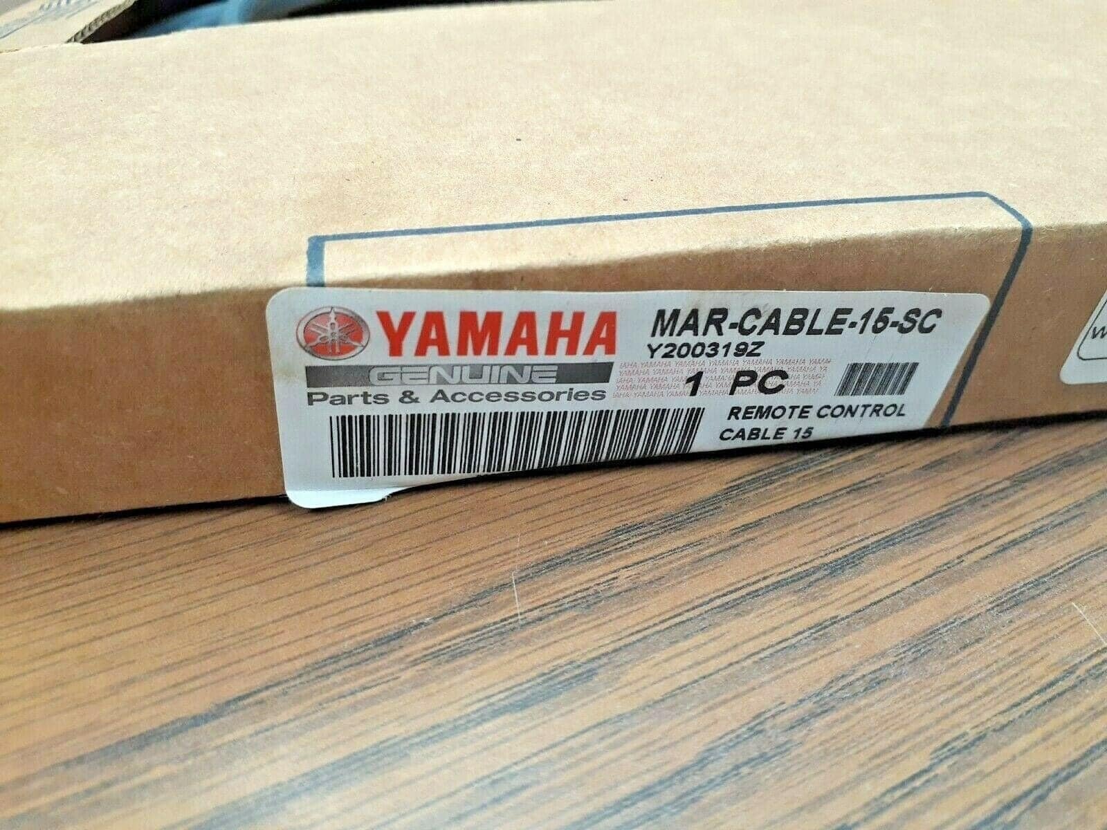 2022 Yamaha F150XB For Sale - Image 22