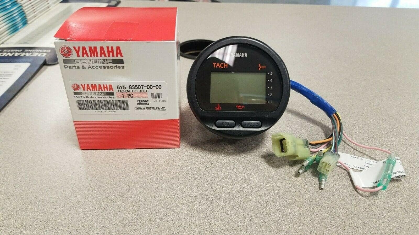 2022 Yamaha F150XB For Sale - Image 20