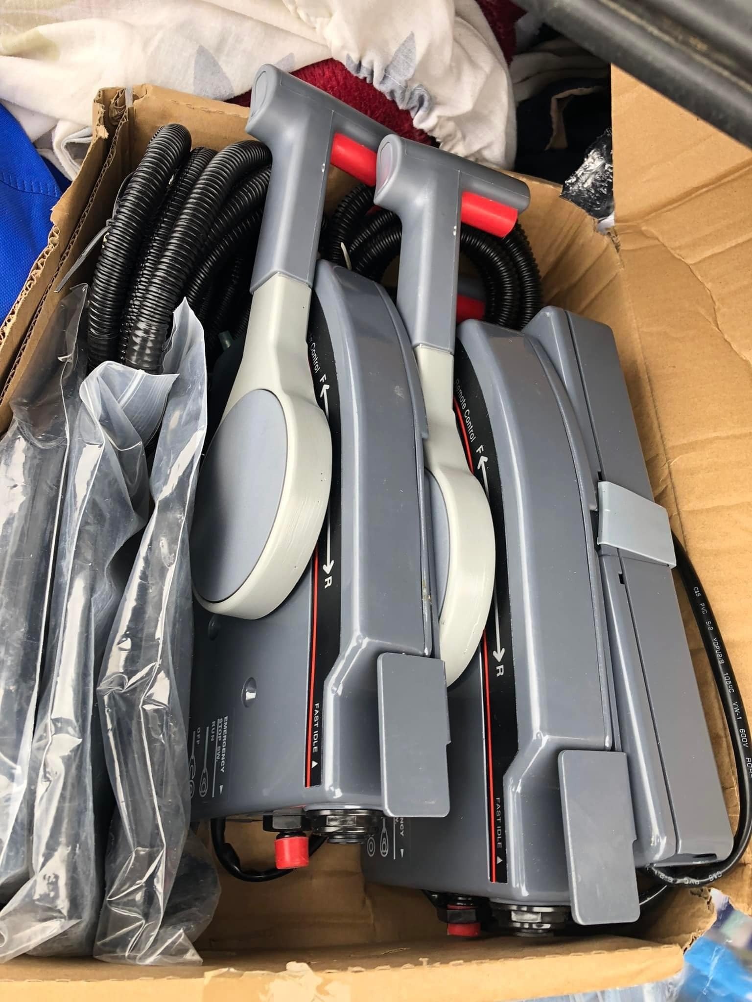 2022 Yamaha F150XB For Sale - Image 15