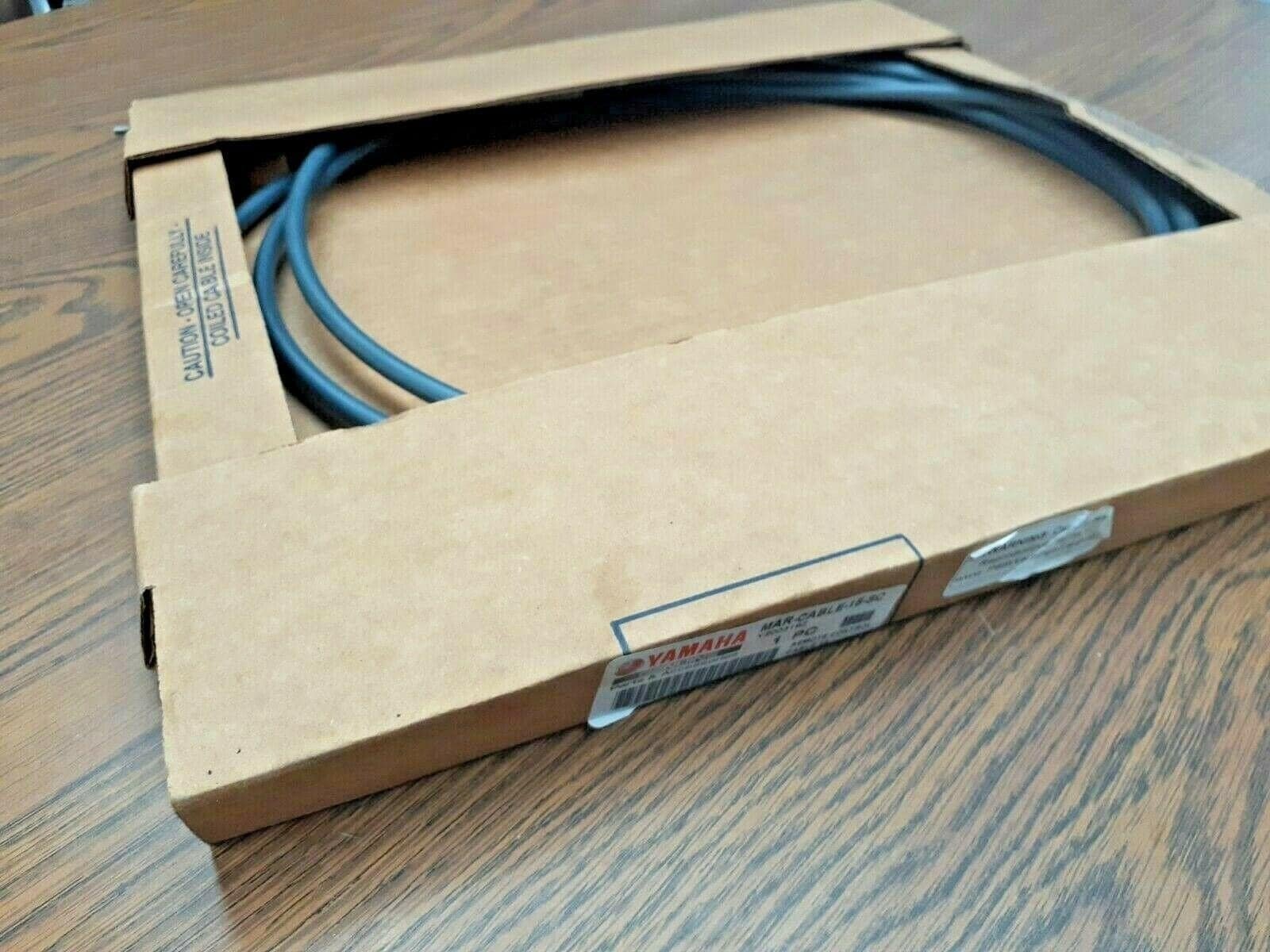 2022 Yamaha F150XB For Sale - Image 23