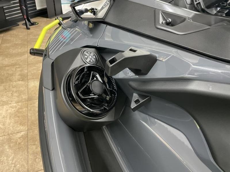 Buy 2025 Sea-Doo Explorer Pro 230 - Image 5