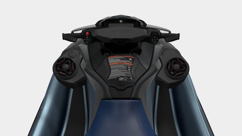 Buy 2026 Sea-Doo GTX 300 w/Tech Package - Image 5