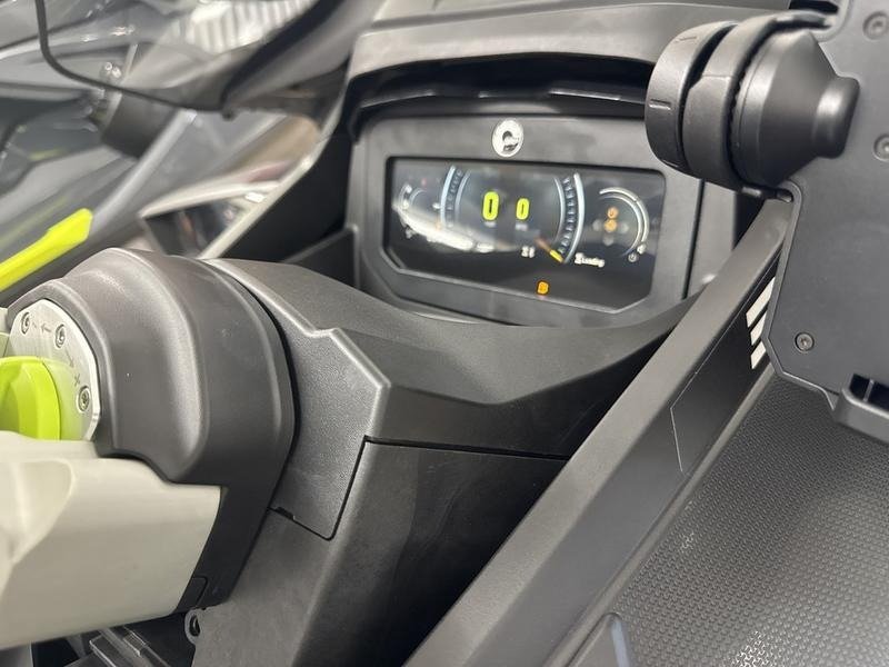 Buy 2025 Sea-Doo FishPro Apex 300 - Image 9