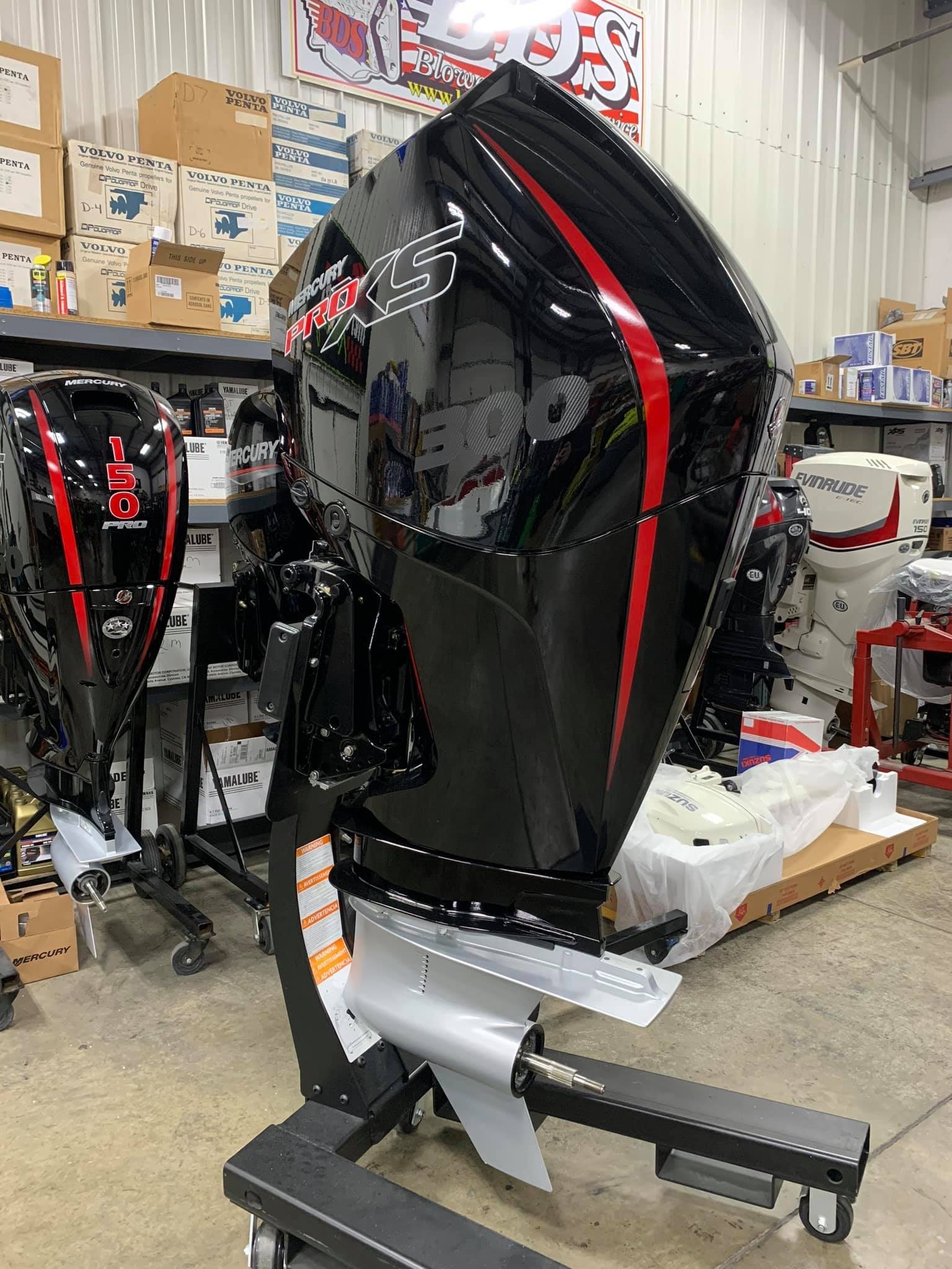 Outboard Motors For Sale - Image 69