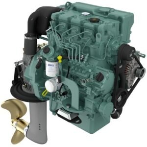 Buy Volvo Penta D2 Saildrive