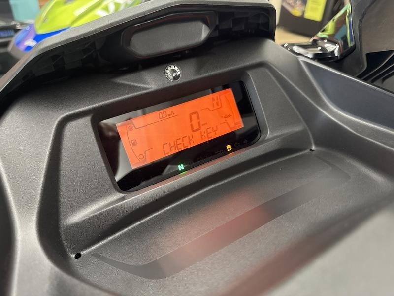 Buy 2025 Sea-Doo FishPro Scout 130 - Image 7