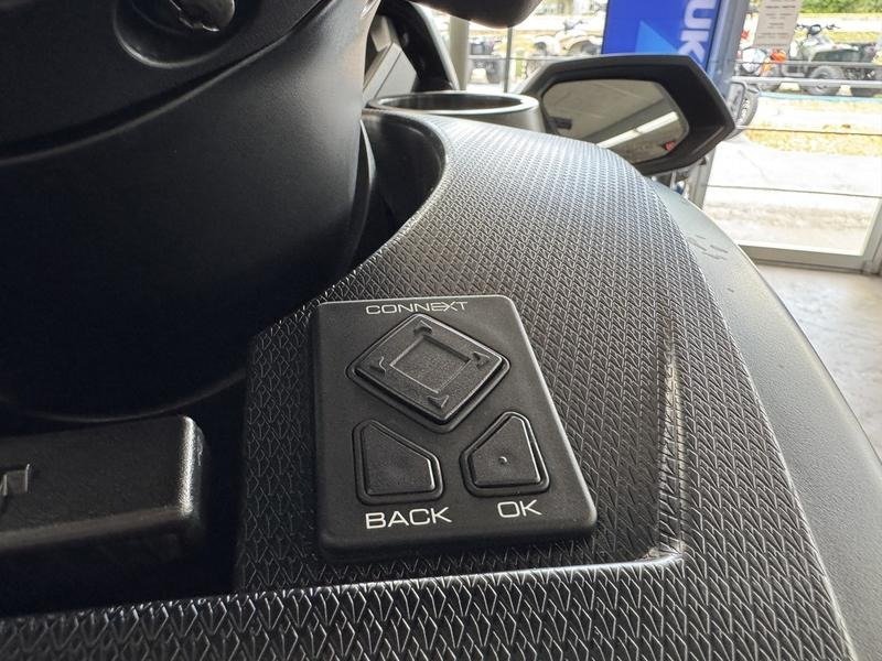 Buy 2025 Yamaha WaveRunner FX SVHO - Image 11