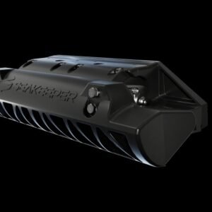 Buy Seakeeper Ride 450