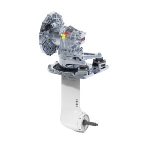 Buy YANMAR SD110 Saildrive