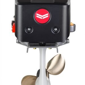 Buy YANMAR SDe10 Saildrive