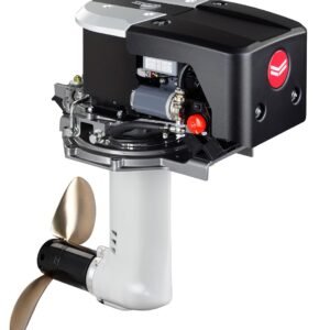 Buy YANMAR SDe10 Saildrive