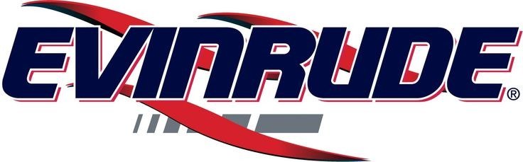 Evinrude