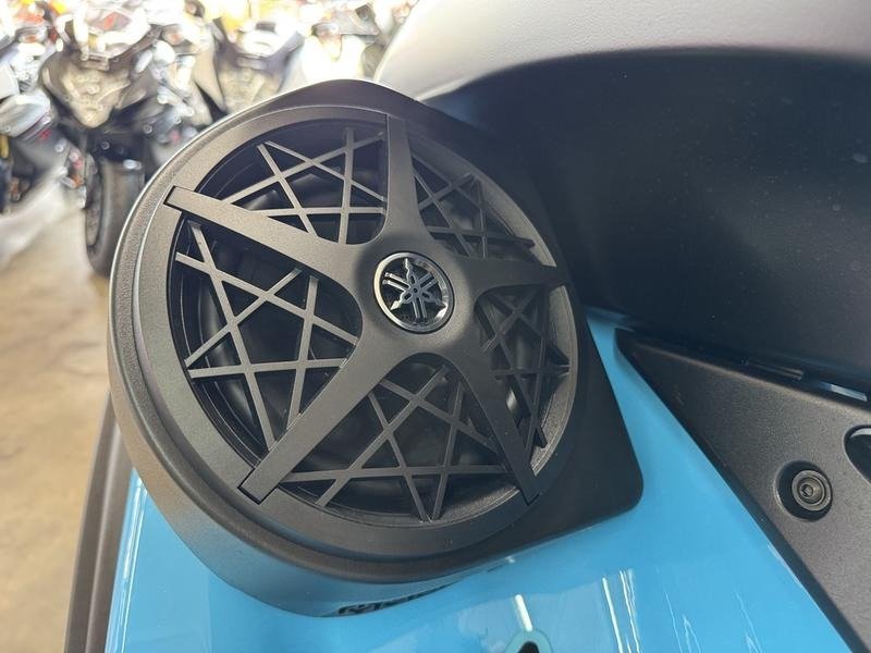 Buy 2025 Yamaha WaveRunner FX SVHO - Image 7