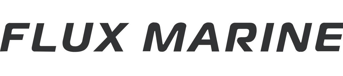 Flux Marine