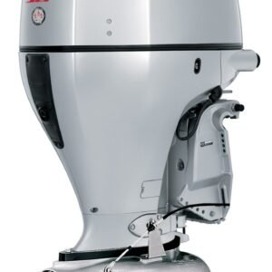 Buy Honda 105hp Jet Outboard | Remote Mechanical, Electric Start, 20″ Shaft | BF150DJRA