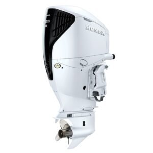 Buy Honda 225hp Outboard Online | Intelligent Shift and Throttle, Electric Start, 25″ Shaft | BF225DK1XDA