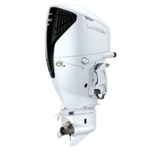 Honda 250hp Outboards For Sale | Intelligent Shift and Throttle, Electric Start, 25″ Shaft | BF250DK1XDA