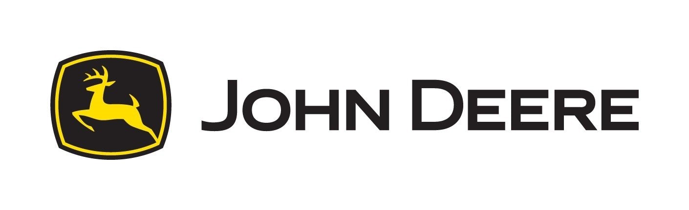 John Deere Power Systems