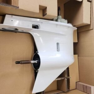 2024 YAMAHA F300 LOWER UNIT FOR SALE