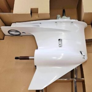 2024 YAMAHA F300 LOWER UNIT FOR SALE